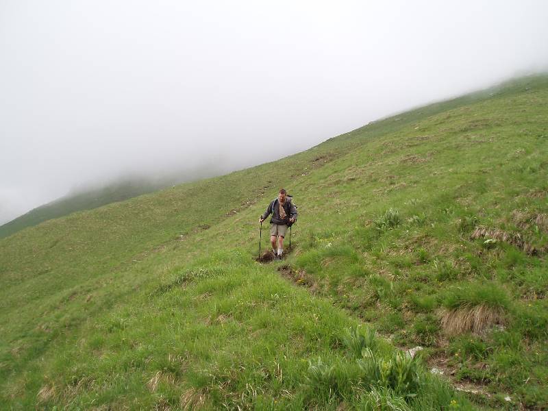 Youri - Ecrins 2005 300 